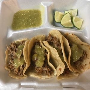 Meet your Posher, Kent